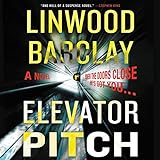 Elevator_pitch